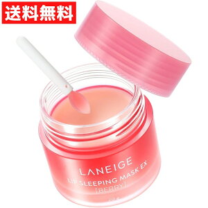 LANEIGE l[W bv X[sO }XNEX x[ 20g bvN[ bvo[ bv}XN ێ ؍