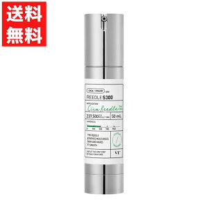 VT uCeB[ [hVbg 300 VT COSMETICS CICA 50mL e pPA et ؍ RX