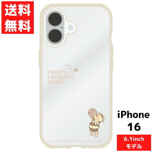 yVX[p[Z[ iPhone 16 fBYj[LN^[ ܂̃v[ IIIIfit Clear P[X ACtH X}z Jo[