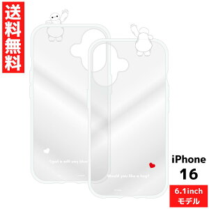 iPhone 16 fBYj[LN^[ xC}bNX ~jtBMA t[ P[X ACtH X}z Jo[