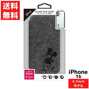 yVX[p[Z[ iPhone 16p KXtbvP[X ~bL[}EX fBYj[ 蒠^ P[X ACtH X}z Jo[