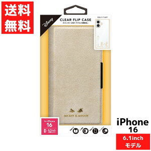 iPhone 16p NAtbvP[X ~bL[~j[ fBYj[ 蒠^ P[X ACtH X}z Jo[