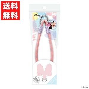 Xgbvz_[t nhXgbv ~j[}EX X}z Xgbv P[X