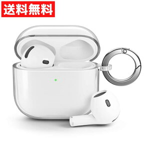 AirPods 4p \tgP[X NA CXCz P[X