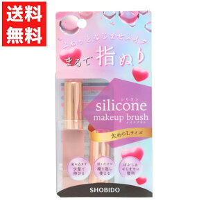 VR`bv CNuV LTCY 1{ RV[[ ACVhE `[N bv ڂ Ȃ܂ JԂg wʂ