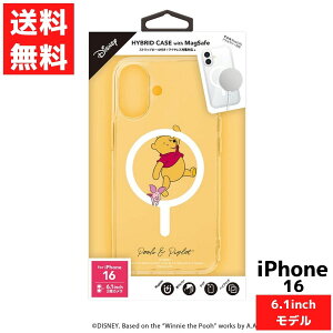 yVX[p[Z[ iPhone 16p MagSafeΉ nCubhP[X ܂̃v[ fBYj[ P[X ACtH X}z Jo[