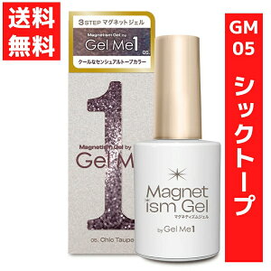 WF~[ 10ml }OleBY 05.VbNg[v g[vJ[ d Zt }OlbgWF