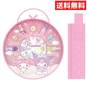 yVX[p[Z[ [bgRXZbg }CfB & N~ TI }CfB LbYRX |[` }jLA w V