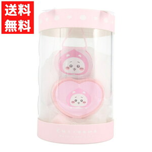  CWoX^CMtg  {fB^I oXX|W oXtBY  C g̐ oX^C Mtg