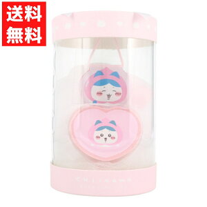  CWoX^CMtg  n` {fB^I oXX|W oXtBY  C g̐ oX^C Mtg