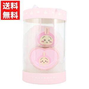  CWoX^CMtg  {fB^I oXX|W oXtBY  C g̐ oX^C Mtg