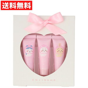  nhN[gI 3Zbg n`  15g ϔ  ێz s[`V[Y