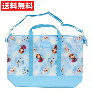 AiƐ̏V[Y 2WAY g[gobO fBYj[  w bXobO XN[obO ʉ ʊw ϔ DN43710 It