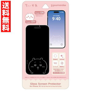  iPhone 16 / 15 / 15 Pro / 14 / 14 Pro / 13 / 13 Pro Ή KXXN[veN^[  CK-60A