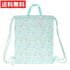 ibvTbN ݂R炵 ؂񂬂 낭 Ƃ񂩂  w j̎q ̎q wZ ct ibvUbN