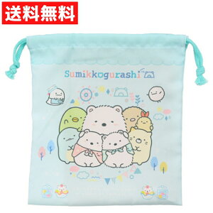 В MTCY ݂R炵 ϔ ؂񂬂H낭 Ƃ Ƃ񂩂  w Vw j̎q ̎q wZ ct  [
