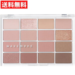 WAKEMAKE \tgu[O ACpbg ACVhE 05 ~[ebhR[u[O 16F ACCN ؍ RX