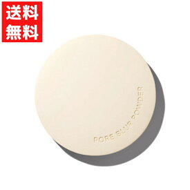 innisfree イニスフリー ポアブラーパウダー ファンデーション 皮脂テカリ防止 くずれ防止 毛穴カバー 韓国コスメ