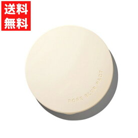 innisfree イニスフリー ポアブラーパクト 12.5g ファンデーション 皮脂テカリ防止 くずれ防止 毛穴カバー 韓国コスメ