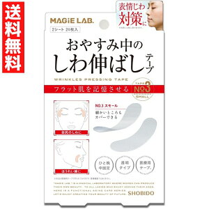 }W{ QĂԒ\vXI₷ݒ̂L΂e[vNo.3@X[2V[g 24 ڐK̃V قꂢ