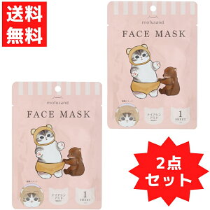 tTh tFCX}XN  tFCXpbN ێiCAVA~hz 1 2Zbg V[g}XN Mtg