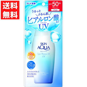 XLANA X[p[CX`[UVWF  炾p Ă~ 110g SPF50+ PA++++ qA_ EH[^[v[t