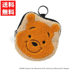 KWFbg|[` ܂̃v[ fBYj[ CXCz P[X Jri ^