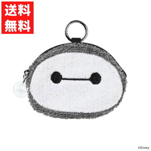 KWFbg|[` xC}bNX fBYj[ CXCz P[X Jri ^