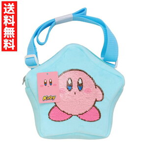 o[Vu XpR[|VFbg J[rB̃S |[` obN LbY ̃J[rB ł  s