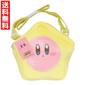 o[Vu XpR[|VFbg J[rB̃hfB |[` obN LbY ̃J[rB ł fUCς s o