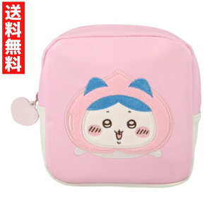 CWXNGA|[`  n` s[`V[Y  CN|[` G Mtg s |[` 