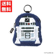 楽天市場】スターウォーズ R2－D2 ゴミ箱の通販