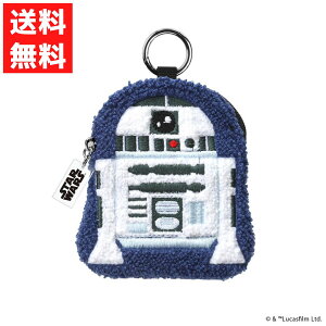 KWFbg|[` R2-D2 fBYj[ Cz P[X Jri ^ X^[EEH[Y STAR WARS