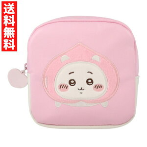 CWXNGA|[`  s[`V[Y  CN|[` G Mtg IWifUC s |[`  n`