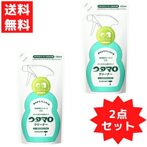 E^}N[i[ l 350ml 2Zbg ZpN[i[  | W Lb` C 