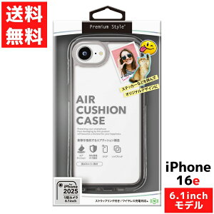 iPhone 16e p GANbVP[X Ot@Cg NA Xgbvz[t ACtH P[X TPUf