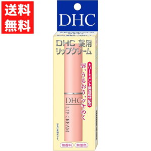 DHC pbvN[ 1.5g fB[GC`V[ 򕔊Oi O@c bvPA ێ