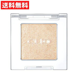 CLIO NI v VOVhE G02 Lbgu[Y Cat Breeze 1.5g VO ACVhE ؍ RX