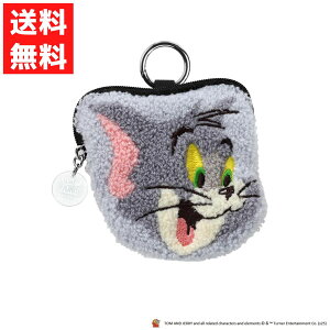 KWFbg|[` gƃWF[ g Cz P[X Jri ^ PG-WGP01TOM