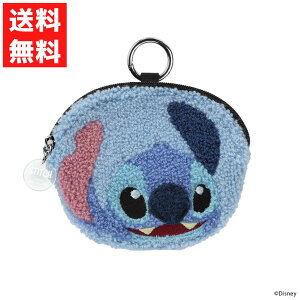 KWFbg|[` fBYj[ XeBb` Cz P[X Jri ^ PG-DGP07STI XeBb`