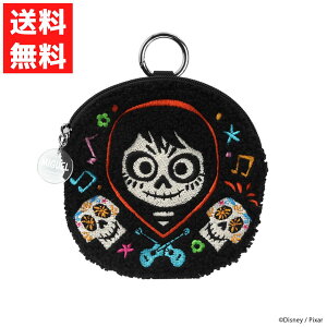 KWFbg|[` fBYj[ ~Q Cz P[X Jri ^ PG-DGP14REM o[E~[