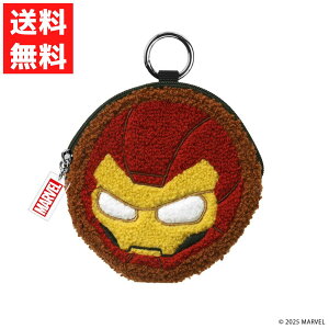 KWFbg|[` fBYj[ ACA} Cz P[X Jri ^ PG-DGP20IRM }[x