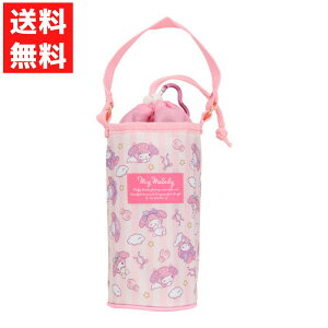 TI }CfB }C ybg{gz_[ ϔ Xgbv Jrit V_[R ł sNjbN  s ^