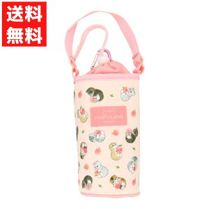 tTh ybg{gz_[ mofusand s[` ϔ Xgbv Jrit V_[R sNjbN  s ^