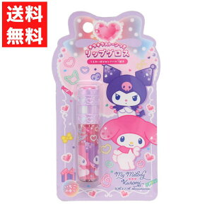 Xg[tbvOX }CfB & N~ TI LbYRX Xg[tbvOX ̍