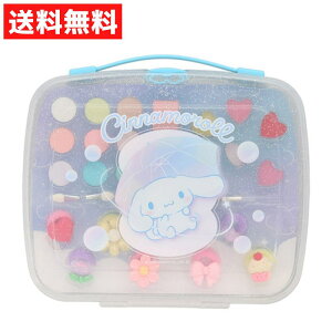 Vi[ Vi CNpbgZbg TI RX LbYRX bv `[N ACVhE ANZ V