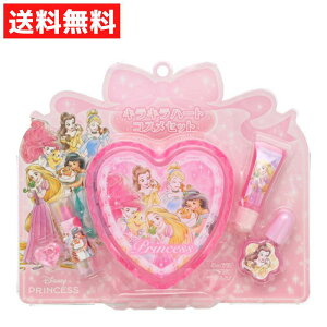 fBYj[vZX n[gP[XRXZbg Vf vcF AG V lC bv bvOX qp