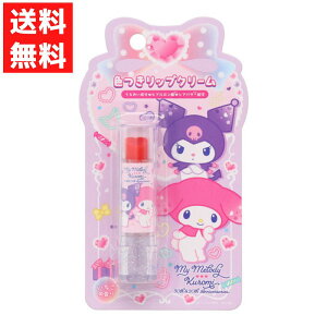 �F�t���b�v�N���[�� �T�����I �}�C�����f�B&�N���~ �L�b�Y�R�X�� �n�[�g�^ �������̍��� �}�C���� �q���p���ϕi