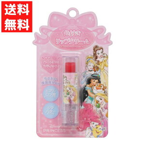 FtbvN[ fBYj[vZX AG Vf vcF LbYRX n[g^