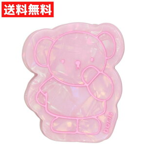 {X MF_CJbgwANbv ~btB[ sN wAANZT[ wANbv ܂Ƃߔ l킢 }[udl